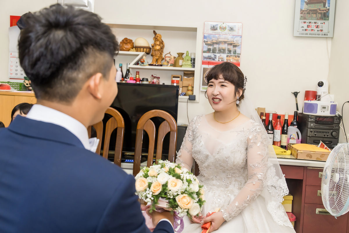楷勲薏婷 文定迎娶晚宴 龍佳園景觀餐廳 婚攝香蕉 永恆記憶 婚禮攝影 台北婚攝 #婚攝 #婚禮攝影 #台北婚攝 #婚禮拍立得 #婚攝拍立得 #即拍即印 #婚禮紀錄 #婚攝價格 #婚攝推薦 #拍立得 #婚攝價格 #婚攝推薦